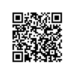 0603J1502P40DQT QRCode