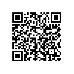 0603J1502P70DQT QRCode