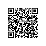 0603J1503P00BQT QRCode