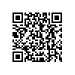 0603J1503P00HQT QRCode