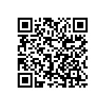 0603J1503P30HQT QRCode