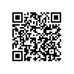 0603J1503P60BQT QRCode