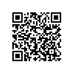 0603J1503P60CQT QRCode