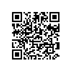 0603J1503P60DQT QRCode