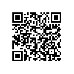 0603J1503P60HQT QRCode