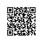 0603J1504P00DQT QRCode