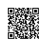 0603J1504P70DQT QRCode