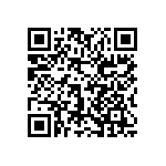 0603J1504P70HQT QRCode