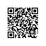 0603J1505P10CQT QRCode