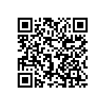 0603J1505P10HQT QRCode