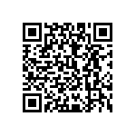 0603J1505P60BQT QRCode