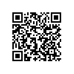 0603J1505P60CQT QRCode