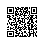 0603J1505P60DQT QRCode
