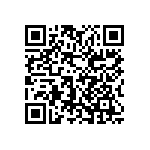 0603J1506P20HQT QRCode