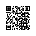 0603J1506P80BQT QRCode