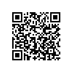 0603J1506P80CQT QRCode