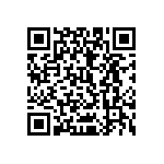 0603J1506P80HQT QRCode