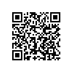 0603J1507P50CQT QRCode