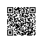 0603J1508P20BQT QRCode