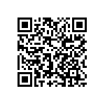 0603J1509P10BQT QRCode