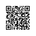 0603J1509P10DQT QRCode