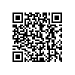 0603J150P100DQT QRCode