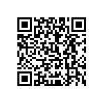 0603J150P200HQT QRCode