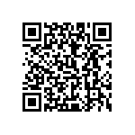 0603J150P300BQT QRCode