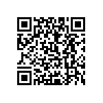0603J150P400DQT QRCode