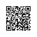 0603J150P400HQT QRCode