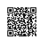 0603J150P500DQT QRCode