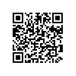 0603J150P600DQT QRCode