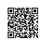 0603J150P600HQT QRCode