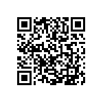 0603J150P700BQT QRCode