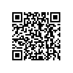0603J150P700DQT QRCode
