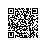 0603J150P800BQT QRCode