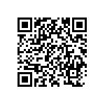 0603J150P800CQT QRCode