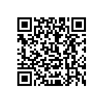 0603J150P800HQT QRCode