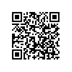 0603J150P900BQT QRCode