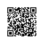0603J150P900CQT QRCode