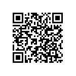 0603J2000100FAR QRCode