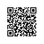 0603J2000100FCR QRCode