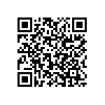 0603J2000100FCT QRCode