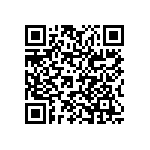 0603J2000100FFR QRCode