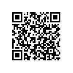 0603J2000100GAR QRCode