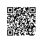 0603J2000100GAT QRCode