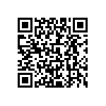 0603J2000100GFR QRCode