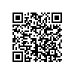 0603J2000100GUT QRCode