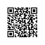 0603J2000100JAT QRCode