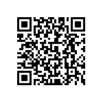 0603J2000100JCR QRCode